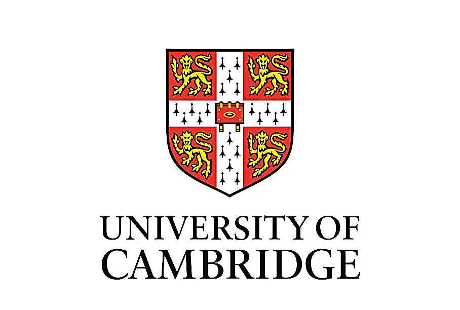 Cambridge