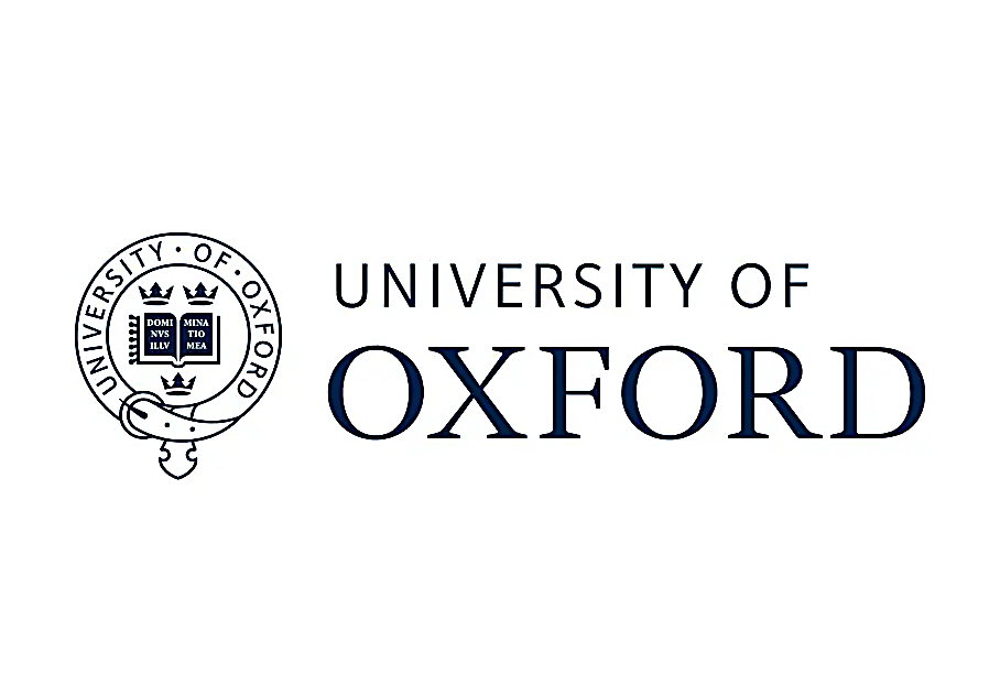 Oxford